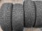 175/65/14 NOKIAN CENA ZA 4SZT 8mm!!!