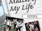 MATCH OF MY LIFE - SPURS Matt Allen