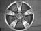 Felga ALUMINIOWA BMW 5x120, ET-20, 7,5x17