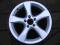 Mercedes B klasa W246 246 7,5Jx17ET52,5 felga 1szt