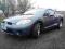 Mitsubishi Eclipse 2,4L 2007r LPG Zamienie!