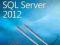 INTRODUCING MICROSOFT SQL SERVER 2012 Mistry