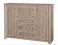 Komoda ROMA 7