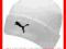 PUMA CAT FOLD zimowa CIEPŁA CZAPKA na PREZENT