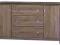 Komoda Jowisz 7
