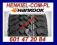 NOWE OPONY HANKOOK 265/75R16 DYNAPRO RT03 4x4