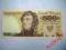 500 zł,1982,s. FU, z paczki