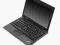 mały Lenovo X100E 11cali 160Gb KAM 3G BT 2GB FV23%