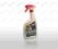 NIEMIECKI SPRAY DO PRASOWANIA Passion Gold 750 ml