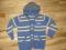 Mothercare sweter 110 4-5 lat