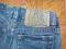 RALPH LAUREN JEANSY spodnie 110 4 lata