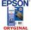 Epson T1576 C13T15764010 vivid light magenta R3000