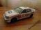 == FORD SIERRA  BURAGO 1:43 ==