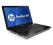 HP DV7-7260ew i7 8GB GT650M 1TB FullHD BluRay W8