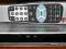 Cyfrowy tuner satelitarny COMAG SL 35