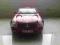 MERCEDES SLK 230 1:18 MAISTO DYWANOWE WNĘTRZE !