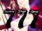 RIHANNA: RIHANNA 777 TOUR+#8230; 7 COUNTRIES 7 DAY