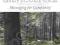 A CRITIQUE OF SILVICULTURE Puettmann, Coates