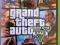 gta 5 na xbox360 + kod na sterowiec!