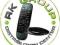 UNIWERSALNY PILOT LOGITECH HARMONY SMART CONTROL