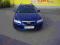 mazda 6 2.0 d 136 km od osoby prywatnej