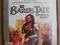 Opowieści Barda Bard`s Tale DVD