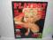 PLAYBOY 1(26)'95 PAM ANDERSON NAGO!!! IDEALNY!!!!!