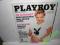 PLAYBOY NUMER 3(28)1995 DREW BARRYMORE NAGO!!!!!!!