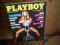 PLAYBOY NUMER 4(29)1995 BRIGITTE NIELSEN NAGO !!!!