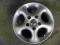 Felgi Alessio 14'' 6Jx14H2 ET35 BYDGOSZCZ BCM 4SZT