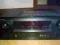 Amplituner Denon AVR - 1509