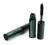 CLINIQUE HIGH IMPACT Mascara 3,5ml