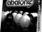 Abalone Classic (edycja polska) www_baldar