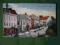 Brzeżany.Rynek.1917r.  880K