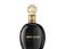 ROBERTO CAVALLI NERO ASSOLUTO EAU DE PARFUM 50 ML