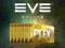 EVE ONLINE PLEX - BEZPIECZNIE I SZYBKO - OD GRACZA