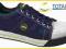 BUTY OBUWIE OCHRONNE ROBOCZE SPORTOWE hit! r 43