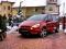 S-MAX 2.0 TDCI 140 KM = NAVI = DVD == TITANIUM ==