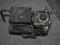 Pompa ABS Opel Omega B sedan kombi 2.0 16v