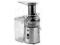 SOKOWIROWKA ZELMER 176.6 INOX
