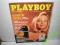 PLAYBOY 12 (37)'95 SHARON STONE NANCY SINATRA NAGO