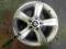 FELGA ALUMINIOWA 17' WZ119 BMW 3 E46 E46 M3