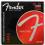 FENDER 7250M struny do basu 4-str. (.045 - .105)