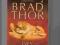 LWY LUCERNY Brad Thor