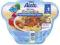 Alete Ratatouille Spaghetti Jagnięcina 250g 12m