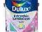 DULUX KITCHEN&amp;BATHROOM SATIN 2,5L KR. JEZIORO