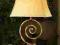 Lampa Stołowa, Lampka Nocna JHL