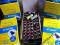 LEP NA MUCHY OWADY W ROLCE LEPNA TASMA 100szt