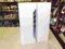 NOWY IPAD AIR 16GB WIFI FVAT GW12M RYBNIK