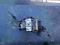 FORD MONDEO MK3 POMPA ABS